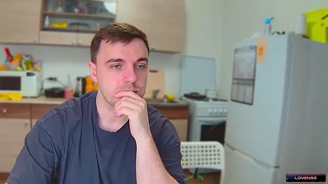 fcjuicy pussy online show from December 29, 2024, 2:31 pm