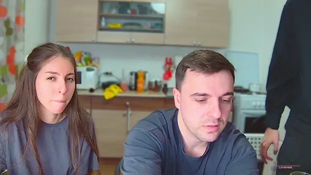 fcjuicy pussy online show from December 29, 2024, 5:33 pm