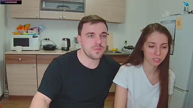 fcjuicy pussy online show from January 6, 2025, 4:55 pm