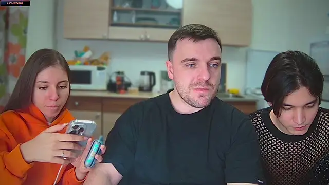 fcjuicy pussy online show from January 15, 2025, 2:24 pm