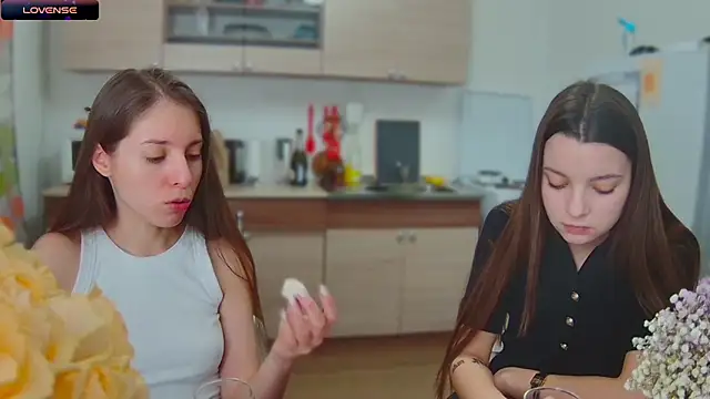 fcjuicy pussy online show from January 22, 2025, 4:44 pm