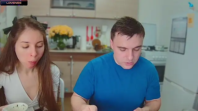 fcjuicy pussy online show from January 23, 2025, 1:45 pm