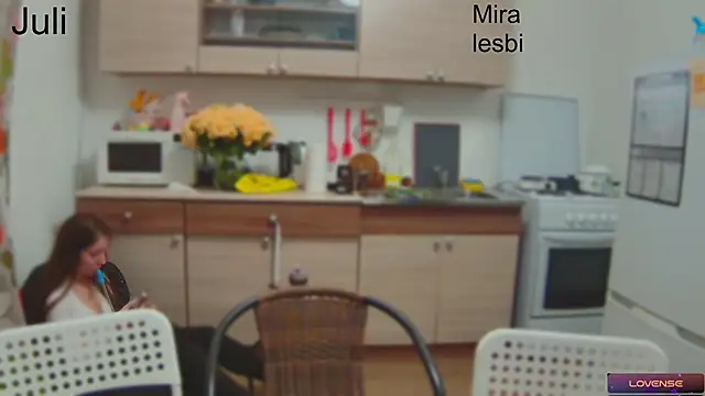 fcjuicy pussy online show from January 23, 2025, 4:48 pm