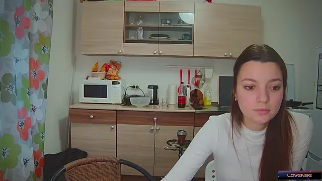 fcjuicy pussy online show from January 28, 2025, 12:00 pm