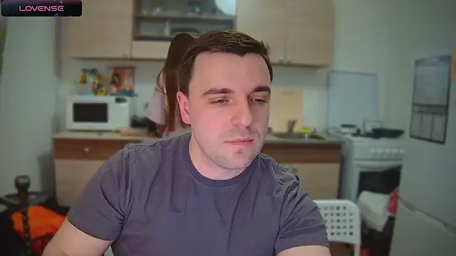 fcjuicy pussy online show from February 11, 2025, 5:50 pm