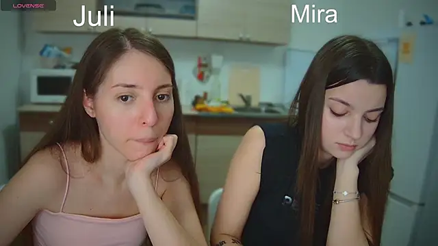 fcjuicy pussy online show from February 27, 2025, 7:15 pm