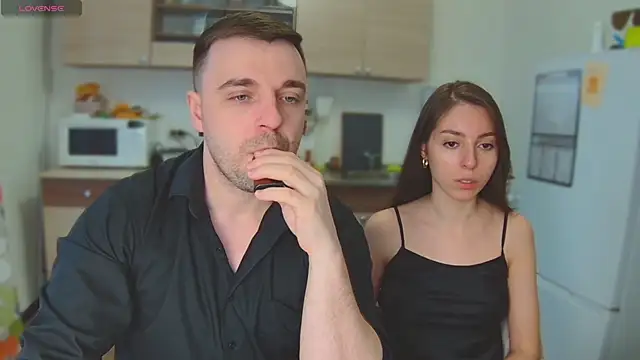 fcjuicy pussy online show from March 14, 2025, 3:47 pm