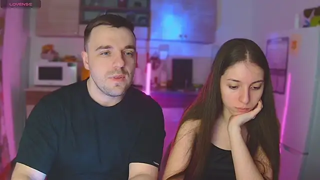 fcjuicy pussy online show from March 14, 2025, 9:43 pm