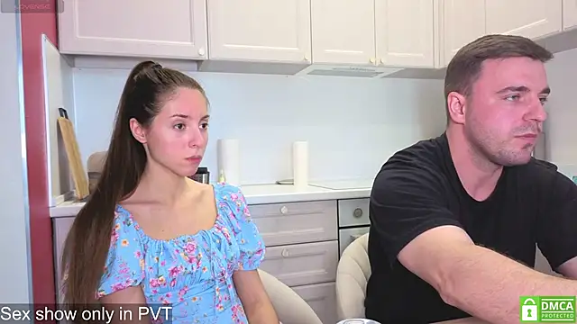 fcjuicy pussy online show from September 12, 2025, 9:09 am