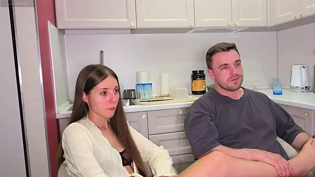 fcjuicy pussy online show from September 13, 2025, 10:20 pm