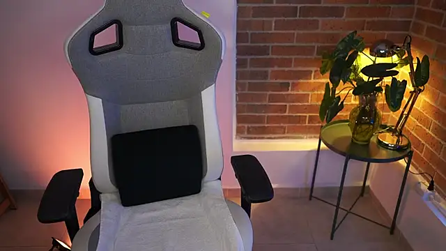 Snapshot of anyacutex chatting on January 15, 2025, 7:01 pm anyacutex online show from January 15, 2025, 7:01 pm