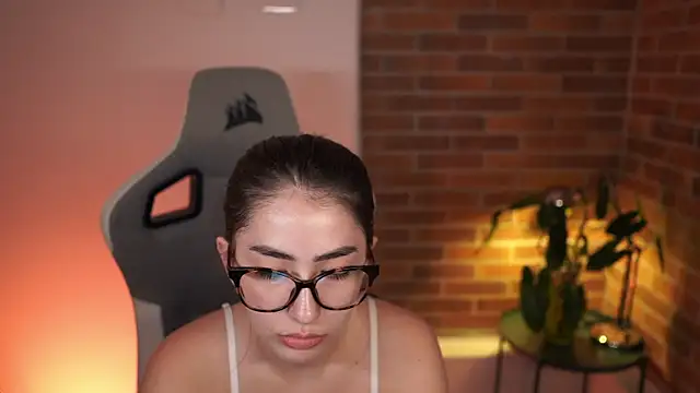 Snapshot of anyacutex chatting on January 17, 2025, 10:34 pm anyacutex online show from January 17, 2025, 10:34 pm