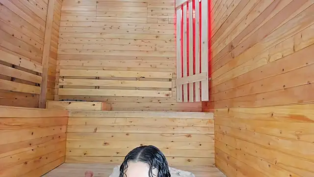 Keni malf online show from March 15, 2025, 12:25 am