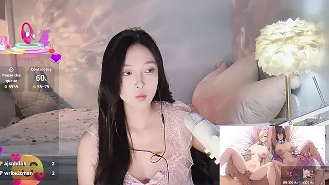 Snapshot of -Tilana- chatting on September 24, 2025, 8:17 am -Tilana- online show from September 24, 2025, 8:17 am