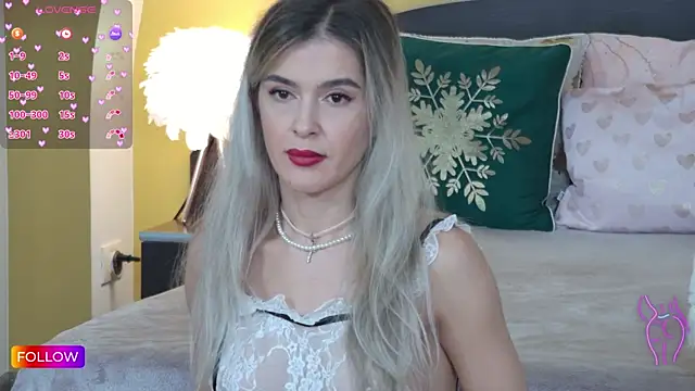 Sarah-Hart online show from December 11, 2024, 5:21 am