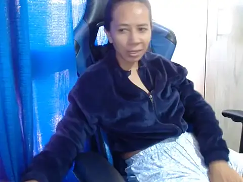 Erotic latina online show from September 23, 2025, 11:57 am
