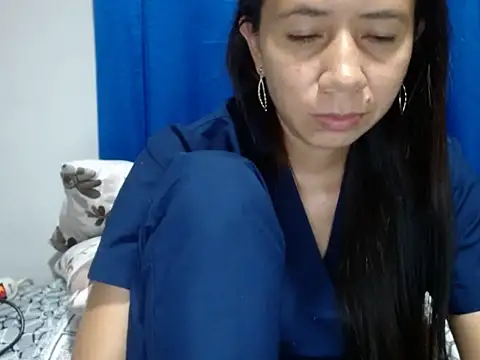 Erotic latina online show from November 23, 2025, 12:21 am