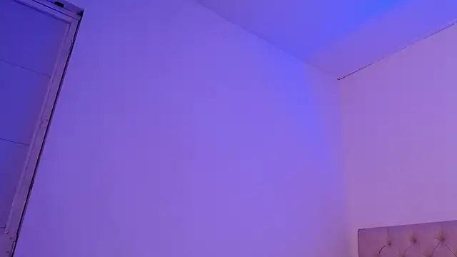 isabella jazz online show from January 18, 2025, 4:10 pm