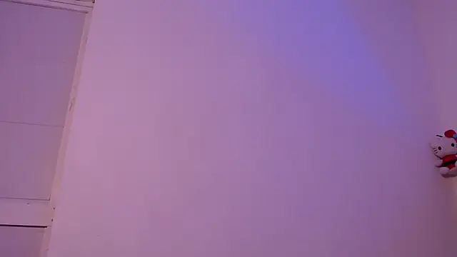 isabella jazz online show from February 15, 2025, 3:20 am