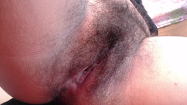 isabella jazz online show from November 27, 2025, 6:10 pm