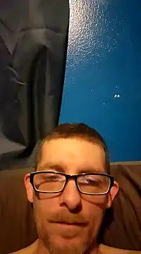 Snapshot of MysteriousFire23 chatting on December 7, 2024, 3:19 pm MysteriousFire23 online show from December 7, 2024, 3:19 pm