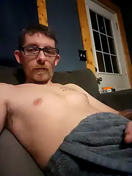 Snapshot of MysteriousFire23 chatting on January 21, 2025, 11:13 pm MysteriousFire23 online show from January 21, 2025, 11:13 pm