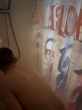 Snapshot of MysteriousFire23 chatting on February 20, 2025, 7:08 pm MysteriousFire23 online show from February 20, 2025, 7:08 pm