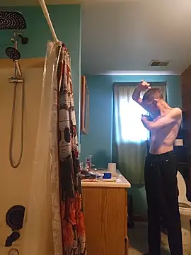 Snapshot of MysteriousFire23 chatting on November 18, 2025, 7:07 pm MysteriousFire23 online show from November 18, 2025, 7:07 pm