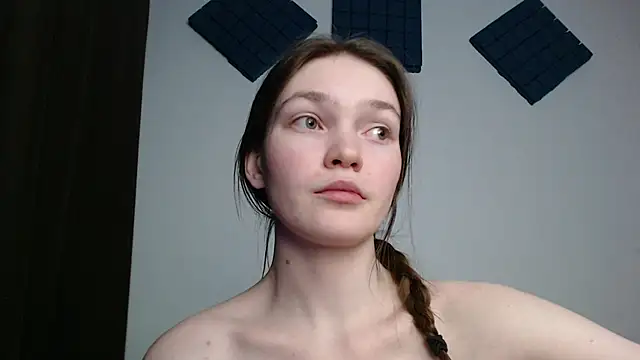Snapshot of stellapayne1 chatting on February 25, 2025, 10:07 pm stellapayne1 online show from February 25, 2025, 10:07 pm