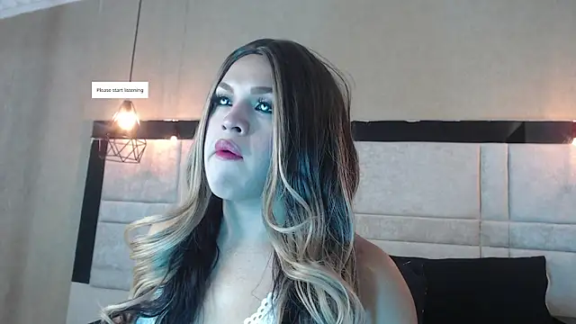 kimCosseyy online show from September 28, 2025, 3:12 am