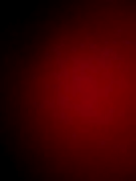 Snapshot of izinjamfee2 chatting on November 4, 2025, 4:00 am izinjamfee2 online show from November 4, 2025, 4:00 am