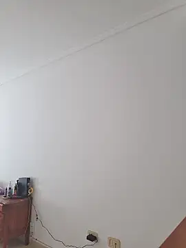 Yerucita online show from February 28, 2025, 6:20 pm