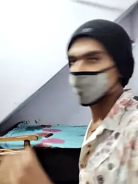 Habibi big b online show from December 13, 2024, 5:05 am