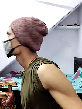 Habibi big b online show from December 20, 2024, 3:25 am