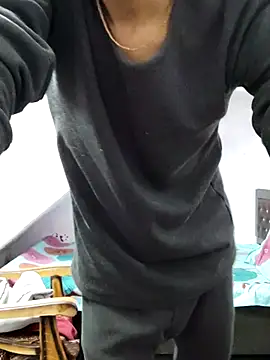 Habibi big b online show from December 22, 2024, 5:21 pm