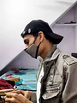 Habibi big b online show from December 25, 2024, 5:47 pm