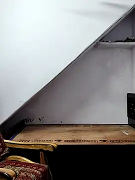 Habibi big b online show from December 27, 2024, 5:48 pm