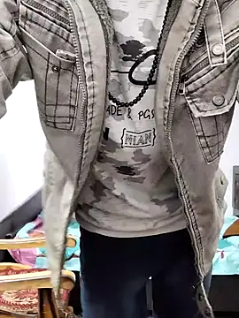 Habibi big b online show from December 30, 2024, 9:27 am