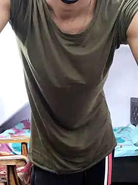 Habibi big b online show from January 1, 2025, 5:44 pm