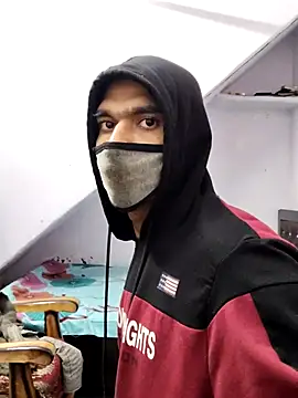 Habibi big b online show from January 9, 2025, 3:58 am