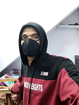 Habibi big b online show from January 11, 2025, 4:36 pm