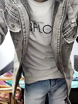 Habibi big b online show from January 12, 2025, 10:23 am