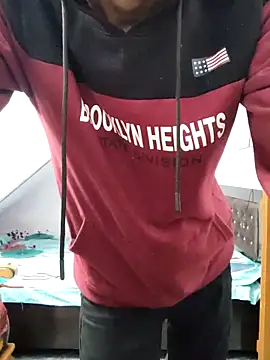 Habibi big b online show from January 13, 2025, 4:07 am