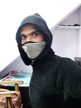 Habibi big b online show from January 18, 2025, 5:26 pm