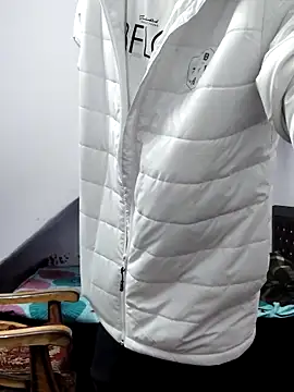 Habibi big b online show from January 19, 2025, 5:39 pm