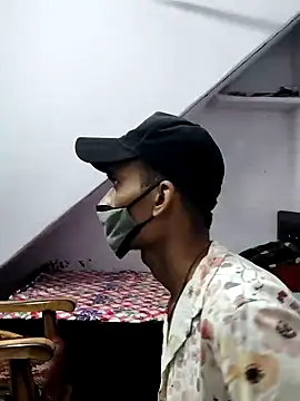 Habibi big b online show from January 23, 2025, 9:50 am