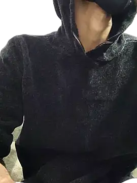 Habibi big b online show from February 5, 2025, 4:47 pm