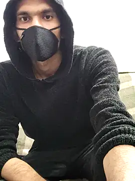 Habibi big b online show from February 7, 2025, 7:49 pm