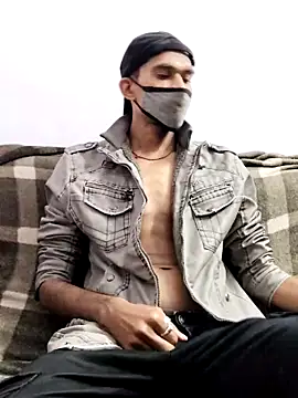 Habibi big b online show from February 8, 2025, 9:03 am