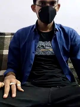 Habibi big b online show from February 21, 2025, 8:07 am